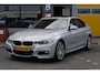 BMW 3-Serie 328i High Executive. schuifdak. H&k. leder. camera. hud