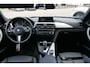 BMW 3-Serie 328i High Executive. schuifdak. H&k. leder. camera. hud