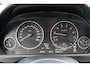 BMW 3-Serie 328i High Executive. schuifdak. H&k. leder. camera. hud