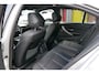 BMW 3-Serie 328i High Executive. schuifdak. H&k. leder. camera. hud