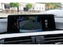 BMW 3-Serie 328i High Executive. schuifdak. H&k. leder. camera. hud