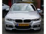 BMW 3-Serie 328i High Executive. schuifdak. H&k. leder. camera. hud