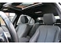 BMW 3-Serie 328i High Executive. schuifdak. H&k. leder. camera. hud