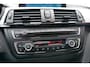 BMW 3-Serie 328i High Executive. schuifdak. H&k. leder. camera. hud