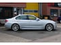 BMW 3-Serie 328i High Executive. schuifdak. H&k. leder. camera. hud