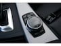 BMW 3-Serie 328i High Executive. schuifdak. H&k. leder. camera. hud