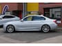BMW 3-Serie 328i High Executive. schuifdak. H&k. leder. camera. hud