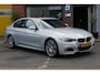 BMW 3-Serie 328i High Executive. schuifdak. H&k. leder. camera. hud