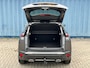 Peugeot 2008 1.2 Allure Pack Trekhaak | Airco AUTO | Navi Fullscreen | Camera achter | Keyless entry & start