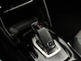 Peugeot 2008 1.2 Allure Pack Trekhaak | Airco AUTO | Navi Fullscreen | Camera achter | Keyless entry & start