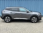 Peugeot 2008 1.2 Allure Pack Trekhaak | Airco AUTO | Navi Fullscreen | Camera achter | Keyless entry & start