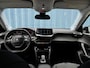 Peugeot 2008 1.2 Allure Pack Trekhaak | Airco AUTO | Navi Fullscreen | Camera achter | Keyless entry & start