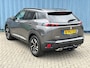 Peugeot 2008 1.2 Allure Pack Trekhaak | Airco AUTO | Navi Fullscreen | Camera achter | Keyless entry & start