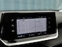 Peugeot 2008 1.2 Allure Pack Trekhaak | Airco AUTO | Navi Fullscreen | Camera achter | Keyless entry & start