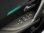 Peugeot 2008 1.2 Allure Pack Trekhaak | Airco AUTO | Navi Fullscreen | Camera achter | Keyless entry & start