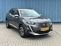 Peugeot 2008 1.2 Allure Pack Trekhaak | Airco AUTO | Navi Fullscreen | Camera achter | Keyless entry & start