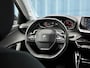 Peugeot 2008 1.2 Allure Pack Trekhaak | Airco AUTO | Navi Fullscreen | Camera achter | Keyless entry & start