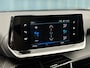 Peugeot 2008 1.2 Allure Pack Trekhaak | Airco AUTO | Navi Fullscreen | Camera achter | Keyless entry & start