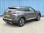 Peugeot 2008 1.2 Allure Pack Trekhaak | Airco AUTO | Navi Fullscreen | Camera achter | Keyless entry & start
