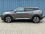 Peugeot 2008 1.2 Allure Pack Trekhaak | Airco AUTO | Navi Fullscreen | Camera achter | Keyless entry & start