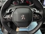 Peugeot 2008 1.2 Allure Pack Trekhaak | Airco AUTO | Navi Fullscreen | Camera achter | Keyless entry & start