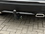 Peugeot 2008 1.2 Allure Pack Trekhaak | Airco AUTO | Navi Fullscreen | Camera achter | Keyless entry & start