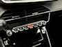 Peugeot 2008 1.2 Allure Pack Trekhaak | Airco AUTO | Navi Fullscreen | Camera achter | Keyless entry & start