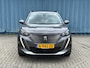 Peugeot 2008 1.2 Allure Pack Trekhaak | Airco AUTO | Navi Fullscreen | Camera achter | Keyless entry & start