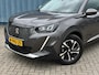 Peugeot 2008 1.2 Allure Pack Trekhaak | Airco AUTO | Navi Fullscreen | Camera achter | Keyless entry & start