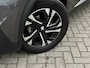 Peugeot 2008 1.2 Allure Pack Trekhaak | Airco AUTO | Navi Fullscreen | Camera achter | Keyless entry & start