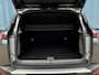 Peugeot 2008 1.2 Allure Pack Trekhaak | Airco AUTO | Navi Fullscreen | Camera achter | Keyless entry & start