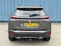 Peugeot 2008 1.2 Allure Pack Trekhaak | Airco AUTO | Navi Fullscreen | Camera achter | Keyless entry & start