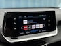 Peugeot 2008 1.2 Allure Pack Trekhaak | Airco AUTO | Navi Fullscreen | Camera achter | Keyless entry & start