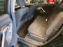 Toyota Verso 1.8 VVT-i Dynamic Business