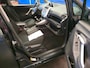 Toyota Verso 1.8 VVT-i Dynamic Business