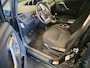 Toyota Verso 1.8 VVT-i Dynamic Business