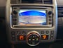 Toyota Verso 1.8 VVT-i Dynamic Business