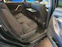 Toyota Verso 1.8 VVT-i Dynamic Business