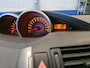 Toyota Verso 1.8 VVT-i Dynamic Business