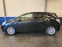 Toyota Verso 1.8 VVT-i Dynamic Business