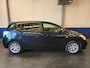 Toyota Verso 1.8 VVT-i Dynamic Business