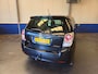 Toyota Verso 1.8 VVT-i Dynamic Business