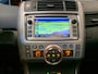 Toyota Verso 1.8 VVT-i Dynamic Business