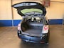 Toyota Verso 1.8 VVT-i Dynamic Business
