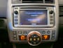 Toyota Verso 1.8 VVT-i Dynamic Business