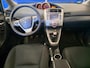 Toyota Verso 1.8 VVT-i Dynamic Business