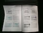 Toyota Verso 1.8 VVT-i Dynamic Business