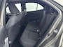 Toyota Yaris Cross 1.5 Hybrid 115 Dynamic | Voorruit-Stuur-Stoelverwarming | Parkeersensoren V+A | Onderweg-naar-dealer
