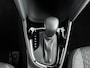 Toyota Yaris Cross 1.5 Hybrid 115 Dynamic | Voorruit-Stuur-Stoelverwarming | Parkeersensoren V+A | Onderweg-naar-dealer