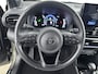 Toyota Yaris Cross 1.5 Hybrid 115 Dynamic | Voorruit-Stuur-Stoelverwarming | Parkeersensoren V+A | Onderweg-naar-dealer
